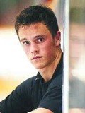 Jonathan toews