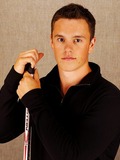 Jonathan Toews