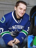 Rick Rypien