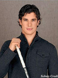 Sidney Crosby