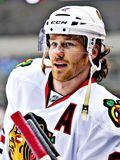 Duncan Keith