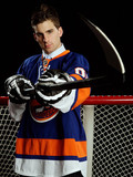 John Tavares