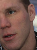 Shawn Thornton