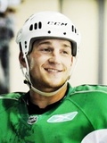 Rick Rypien