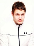 Valeri "Val" Nichushkin