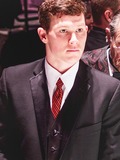 Jeff Skinner