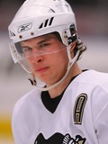 Sidney Crosby