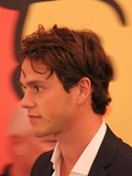 Jonathan Toews