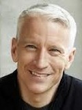 Robert Jones