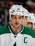 Jamie Benn