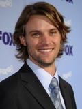 Jesse Martin