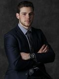 Tyler Seguin