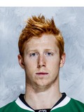 Cody Eakin