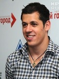 Evgeni Malkin