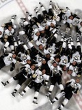 Pittsburgh Penguins