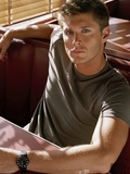 Dean Winchester