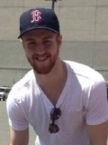 Dougie Hamilton