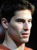 Adam Henrique