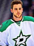 Tyler Seguin (As Himself)