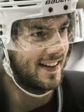 Kris Letang