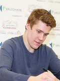 Jake Gardiner