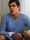 Evgeni "Geno" Malkin