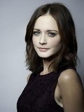 Megan Seguin