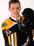 Tyler Seguin