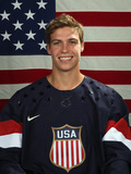 Beau Bennett