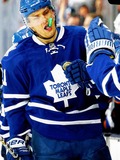 James Van Riemsdyk