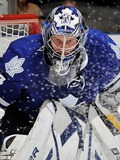 James Reimer