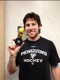 James Neal