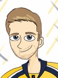 Pekka Rinne