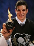 Sidney Crosby