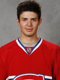 Carey Price