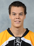 Tuukka Rask