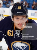 Nikita Zadorov