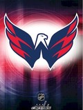 Washington Capitals