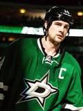 Jamie Benn