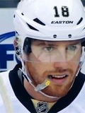 James Neal