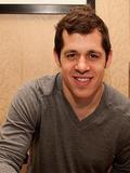 Evgeni Malkin