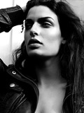 Antigone Gianna Castellanos