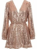 The dress!!!