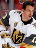 Reilly Smith