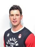 Sidney Crosby