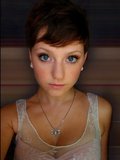 Claire Teania