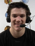 Andrew Shaw "Shawzy"