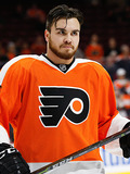 Zac Rinaldo