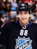 Patrick Kane