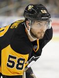 Kris Letang